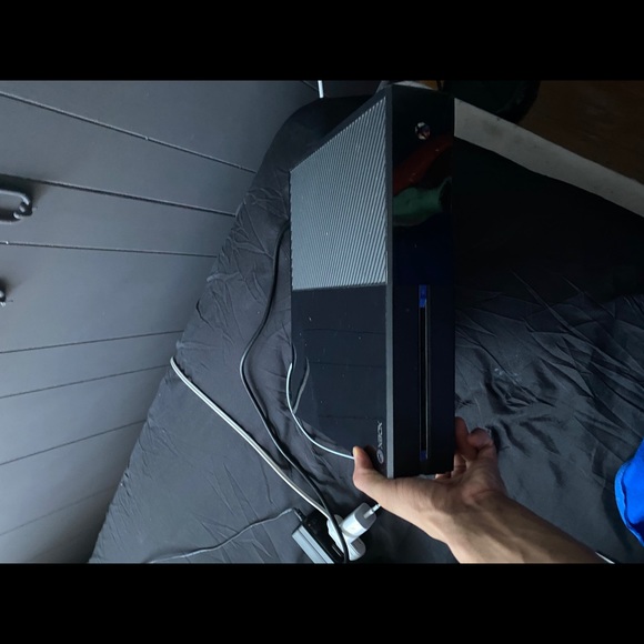 Xbox one - Picture 3 of 4